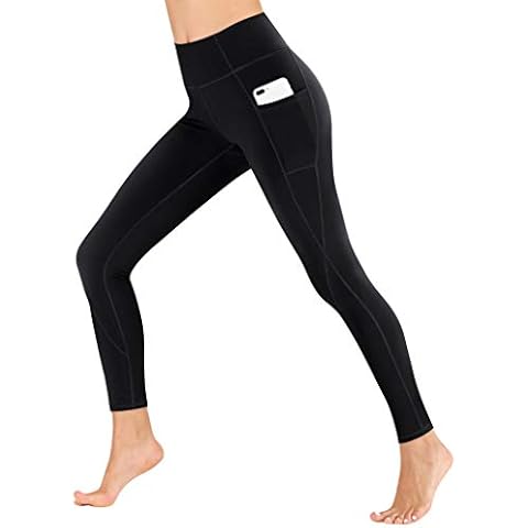 Heathyoga thumbnail