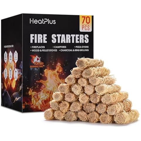 Heatplus thumbnail