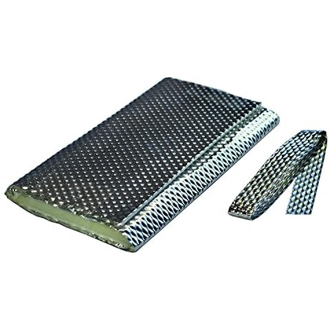 Heatshield Products thumbnail
