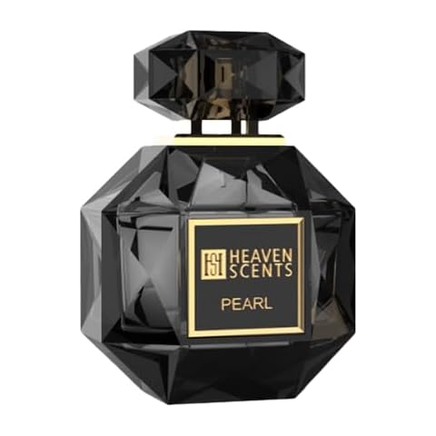 Heaven Scents thumbnail