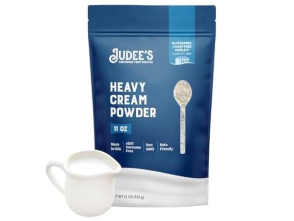 Heavy Creams Thumbnail