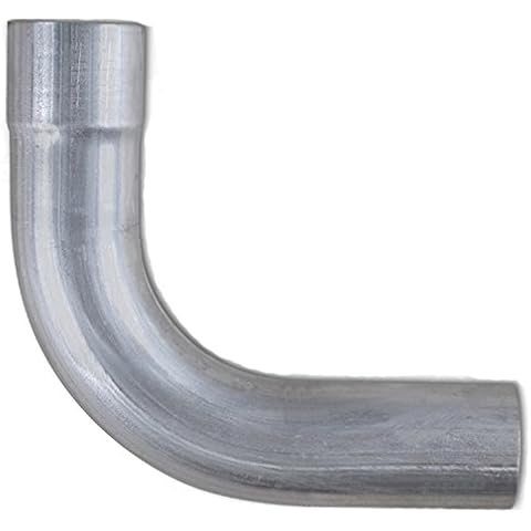 Heavy Duty Manufacturing thumbnail