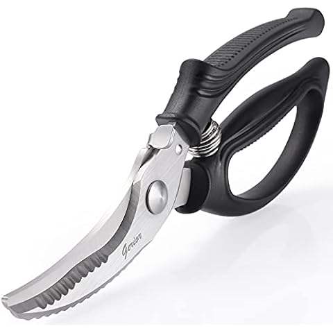 https://us.ftbpic.com/product-amz/heavy-duty-poultry-shears-kitchen-scissors-for-cutting-chicken-poultry/41YvQ4bI0oS._AC_SR480,480_.jpg