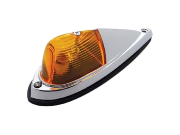 Heavy Duty Vehicle Bulbs Thumbnail