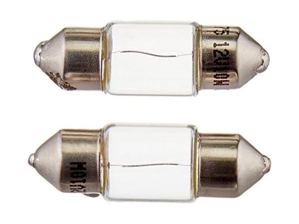 Heavy Duty Vehicle Bulbs Thumbnail