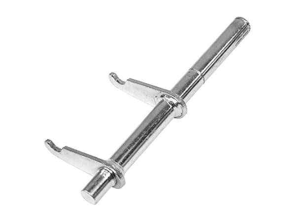 Heavy Duty Vehicle Clutch Parts Thumbnail