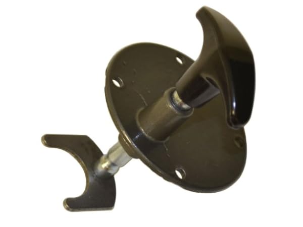 Heavy Duty Vehicle Clutches Thumbnail