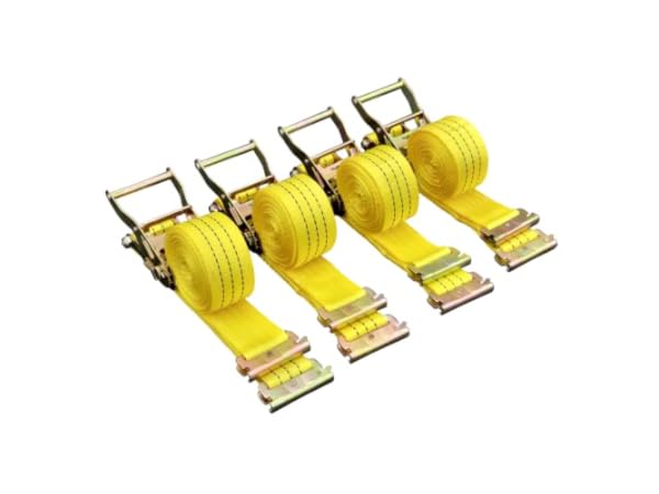 Heavy Duty Vehicle Exterior Parts & Fittings Thumbnail