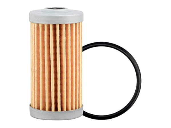 Heavy Duty Vehicle Fuel Filters Thumbnail