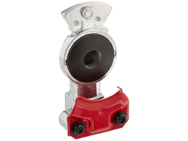 Heavy Duty Vehicle Gladhand Connectors Thumbnail