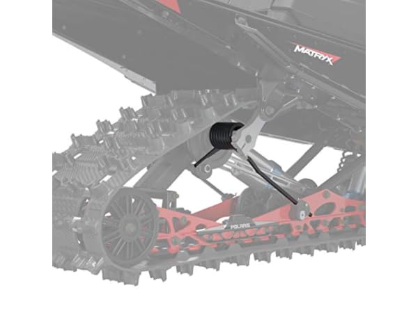 Heavy Duty Vehicle Springs thumbnail