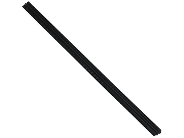 Heavy Duty Vehicle Wiper Blades Thumbnail