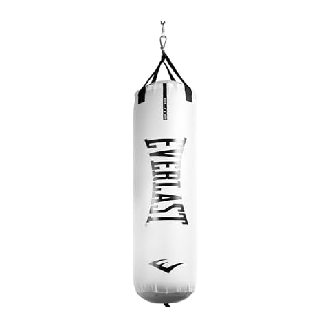 Heavy Punching Bags