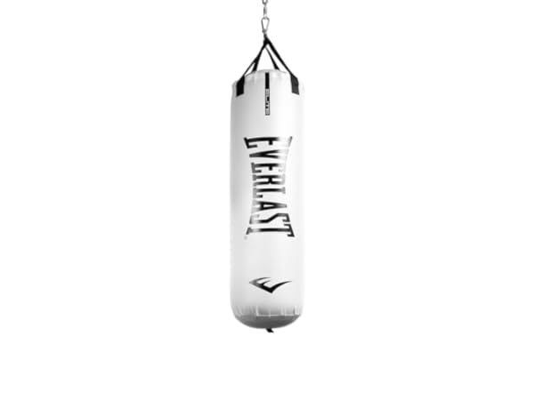 Heavy Punching Bags Thumbnail