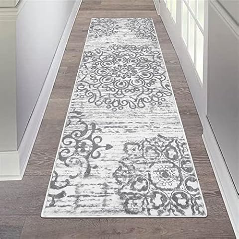 HEBE RUGS thumbnail
