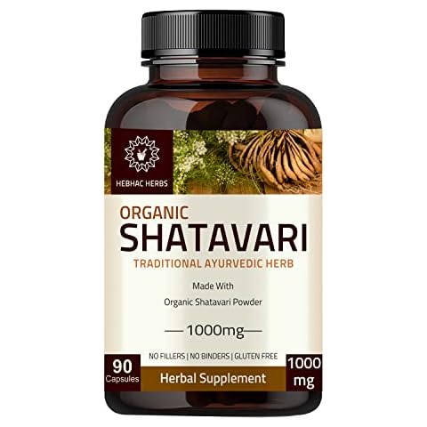 Hebhac Herbs thumbnail