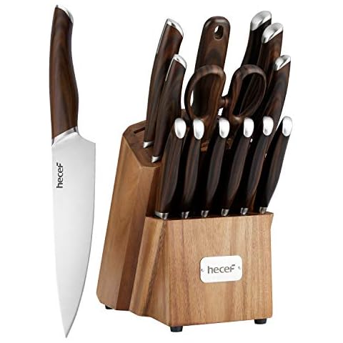 https://us.ftbpic.com/product-amz/hecef-15-pcs-premium-cooking-knife-set-with-wood-grain/410k6AtlajL._AC_SR480,480_.jpg
