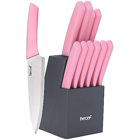 https://us.ftbpic.com/product-amz/hecef-kitchen-knife-block-set-12-pieces-knife-set-with/31D180hIJ4L._AC_SR480,480_.jpg