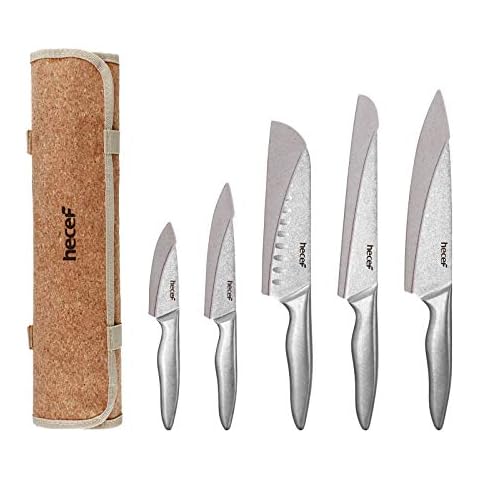 https://us.ftbpic.com/product-amz/hecef-vintage-style-kitchen-knife-setsscratch-resistant-camping-matte-knives/41OnGOu5eEL._AC_SR480,480_.jpg