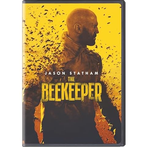 HECOOR thumbnail