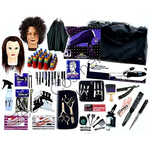Hector Beauty Supply thumbnail