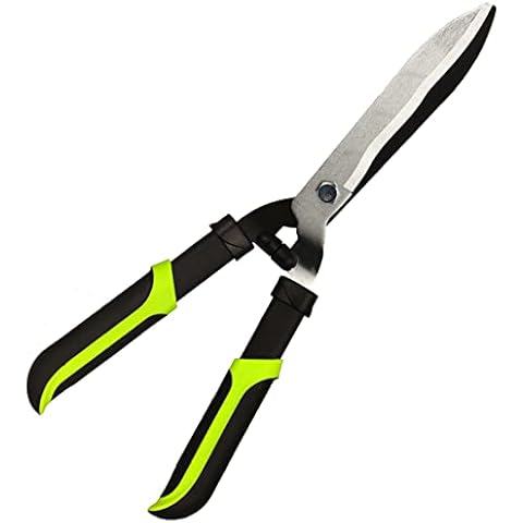 https://us.ftbpic.com/product-amz/hedge-clippers-shears-hedge-shears-for-trimming-borders-garden-tools/41V+JqaIU4L._AC_SR480,480_.jpg