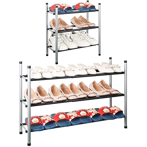 https://us.ftbpic.com/product-amz/hedomii-3-tier-expandable-shoe-organizer-heavy-duty-metal-shoes/41UsH1ZQWcL._AC_SR480,480_.jpg