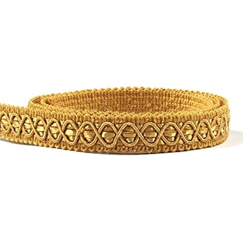 HedongHexi thumbnail