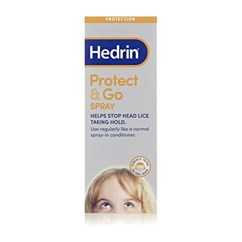 Hedrin thumbnail