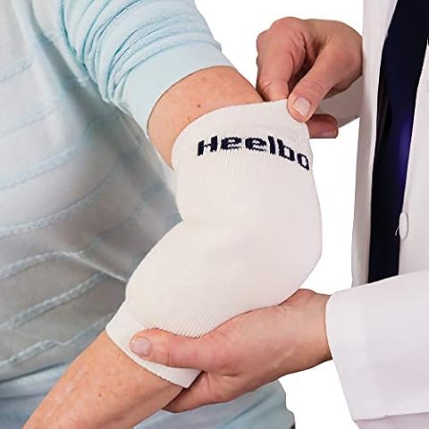 Heelbo thumbnail