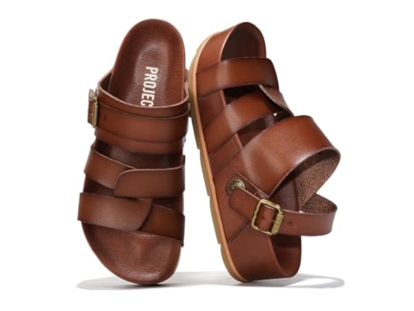 Heeled Sandals Thumbnail