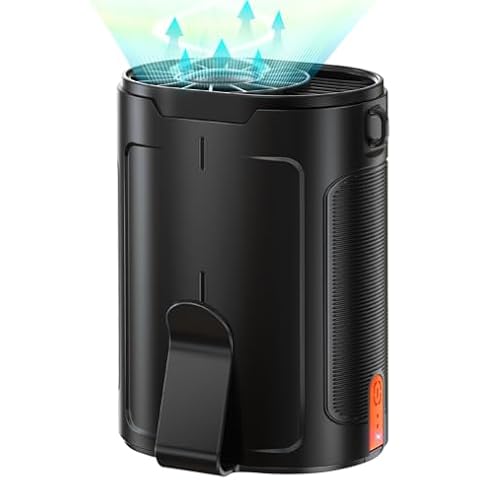 Heelkl thumbnail