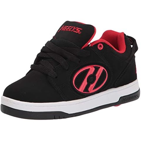 Heelys thumbnail