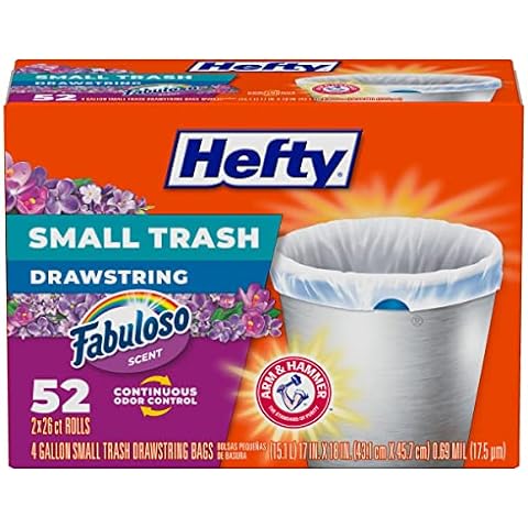 https://us.ftbpic.com/product-amz/hefty-small-trash-bags-fabuloso-scent-4-gallon-52-count/51HpKwJih0L._AC_SR480,480_.jpg