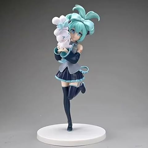 Heigguoj thumbnail