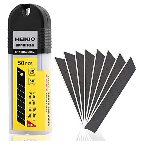 HEIKIO thumbnail