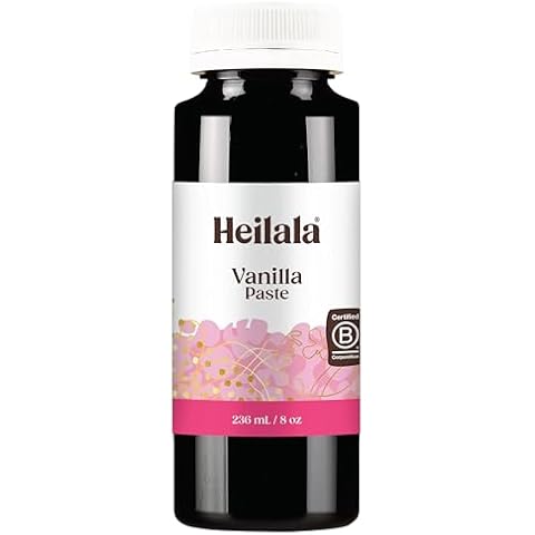 Heilala thumbnail