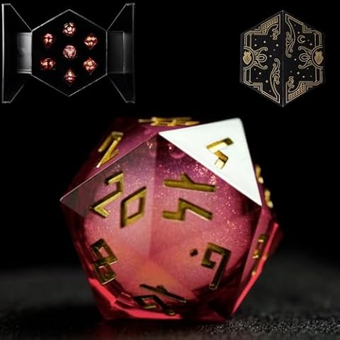 HEIMDALLR thumbnail
