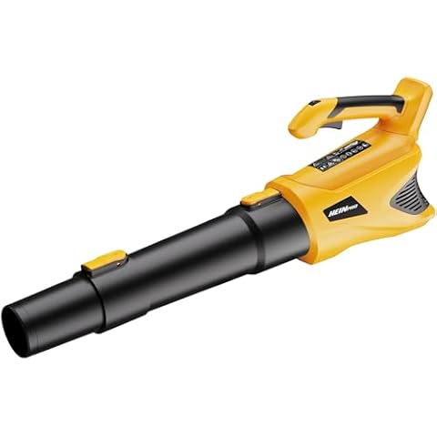 HEINPRO thumbnail