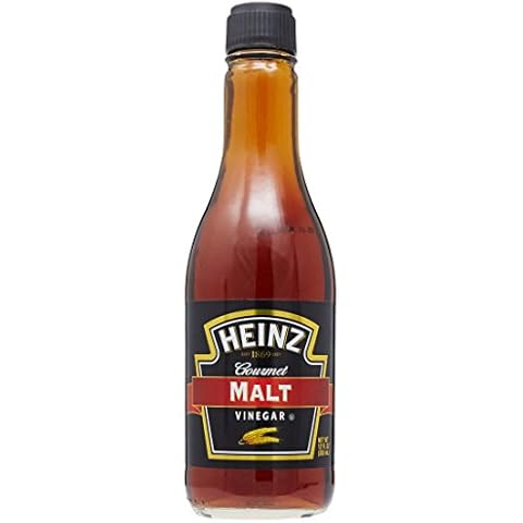 https://us.ftbpic.com/product-amz/heinz-gourmet-malt-vinegar-12-oz/41PEKtFhSPL._AC_SR480,480_.jpg