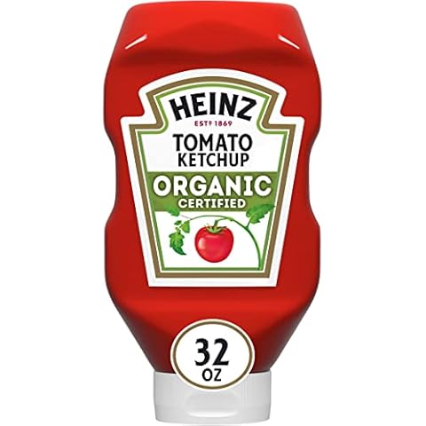 Heinz thumbnail
