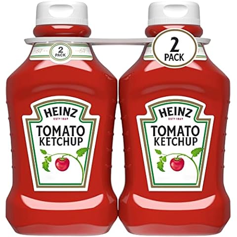 Heinz thumbnail