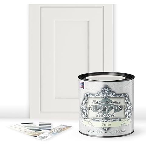 Heirloom Traditions Paint thumbnail