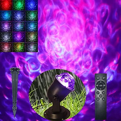 HeKation thumbnail
