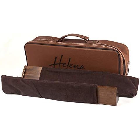 Helena Wood Art thumbnail