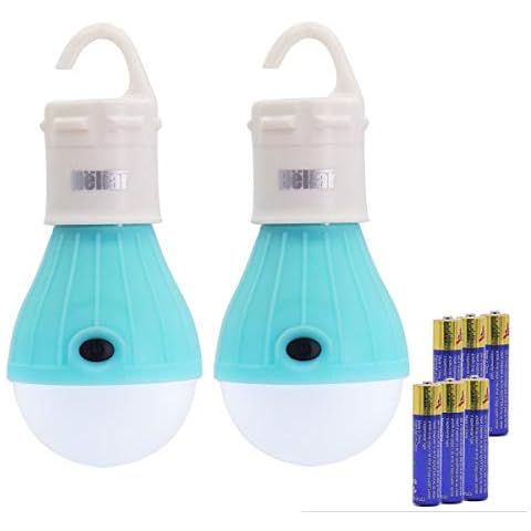 https://us.ftbpic.com/product-amz/heliar-lanterns-battery-powered-led-camping-lights-with-hook-for/41sWweltqjL._AC_SR480,480_.jpg