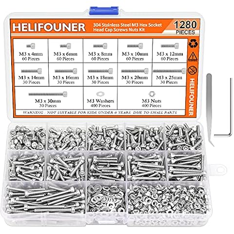 HELIFOUNER thumbnail