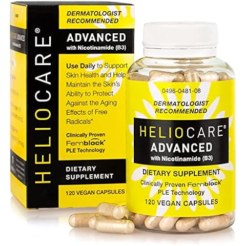 Heliocare thumbnail