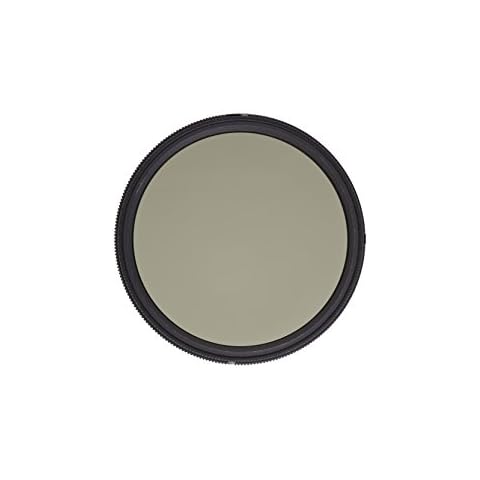 Heliopan thumbnail