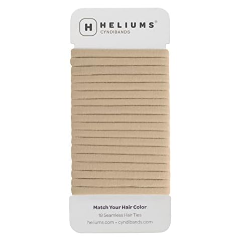 Heliums thumbnail